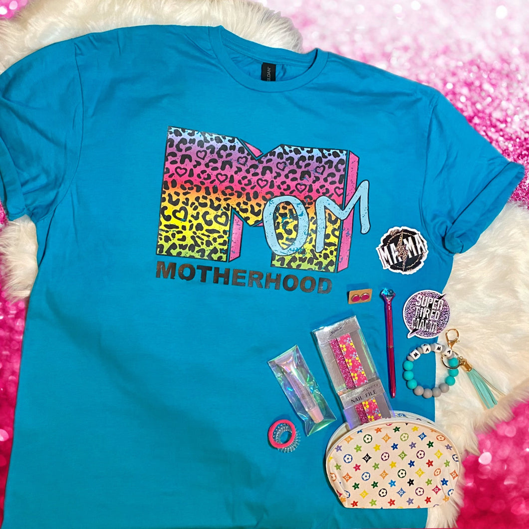 Mama Mystery Bag!- Just 4 Available!