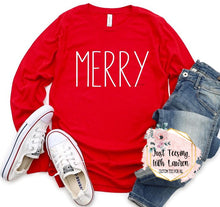 Load image into Gallery viewer, Just $14 Each!!!! 24+ Designs- Choose Yours! (Very Limited) Mystery Tee Color
