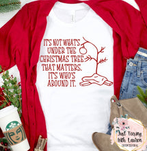 Load image into Gallery viewer, Just $14 Each!!!! 24+ Designs- Choose Yours! (Very Limited) Mystery Tee Color
