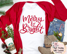 Load image into Gallery viewer, Just $14 Each!!!! 24+ Designs- Choose Yours! (Very Limited) Mystery Tee Color
