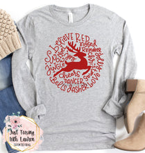 Load image into Gallery viewer, Just $14 Each!!!! 24+ Designs- Choose Yours! (Very Limited) Mystery Tee Color
