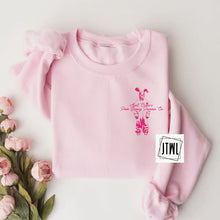 Load image into Gallery viewer, Aunt Clara&#39;s Pink Bunny Pajama Co.- Adult
