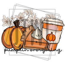 Load image into Gallery viewer, Melanie S.

