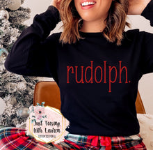 Load image into Gallery viewer, Just $14 Each!!!! 24+ Designs- Choose Yours! (Very Limited) Mystery Tee Color

