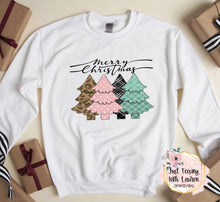 Load image into Gallery viewer, Just $14 Each!!!! 24+ Designs- Choose Yours! (Very Limited) Mystery Tee Color
