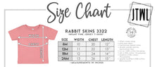 Load image into Gallery viewer, Mystery Tees &amp; Tumblers!- All Sizes
