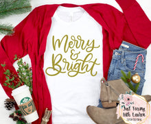 Load image into Gallery viewer, Just $14 Each!!!! 24+ Designs- Choose Yours! (Very Limited) Mystery Tee Color
