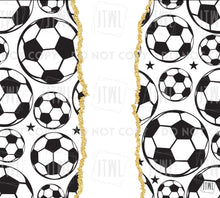 Load image into Gallery viewer, Sports Tumblers: 20 oz
