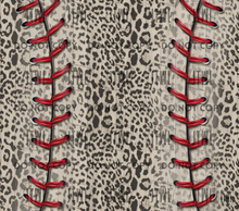 Load image into Gallery viewer, Sports Tumblers: 20 oz

