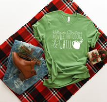 Load image into Gallery viewer, Just $14 Each!!!! 24+ Designs- Choose Yours! (Very Limited) Mystery Tee Color
