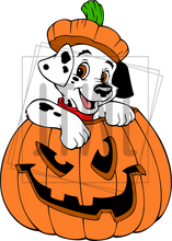 Load image into Gallery viewer, Magical Halloween Tees- Adult

