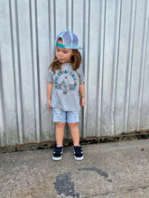 Load image into Gallery viewer, Let The Spooky Times Roll- Infant/Toddler/Youth
