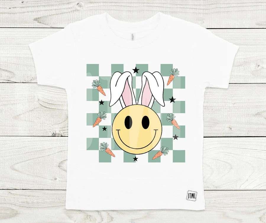 Lauren J Easter Add-on