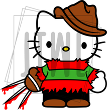 Load image into Gallery viewer, Magical Halloween Tees- Adult
