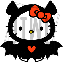 Load image into Gallery viewer, Magical Halloween Tees- Infant/ Toddler/ Youth
