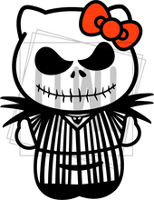 Load image into Gallery viewer, Magical Halloween Tees- Infant/ Toddler/ Youth

