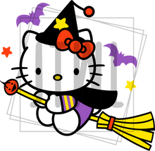 Load image into Gallery viewer, Magical Halloween Tees- Adult
