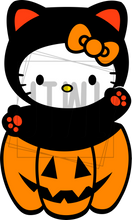 Load image into Gallery viewer, Magical Halloween Tees- Infant/ Toddler/ Youth
