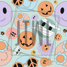 Load image into Gallery viewer, Print Your Sleeves!  Choose Your Print (7 options) Add-on; All sizes
