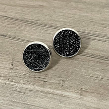 Load image into Gallery viewer, FREE!! Halloween Round Studs- When You Spend $35; OR $5 ea.
