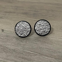 Load image into Gallery viewer, FREE!! Halloween Round Studs- When You Spend $35; OR $5 ea.

