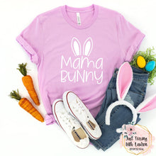 Load image into Gallery viewer, Mama Bunny- Adult
