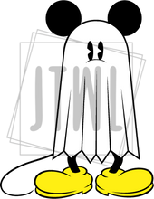 Load image into Gallery viewer, Magical Halloween Tees- Adult
