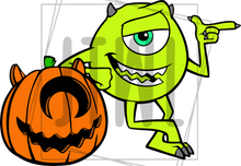 Load image into Gallery viewer, Magical Halloween Tees- Adult
