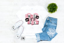 Load image into Gallery viewer, Love Is So Fetch- Adult
