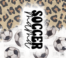 Load image into Gallery viewer, Sports Tumblers: 20 oz
