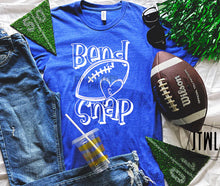 Load image into Gallery viewer, Bend &amp; Snap Football- Adult
