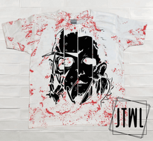 Load image into Gallery viewer, Killers- Black Print- Toddler/Youth

