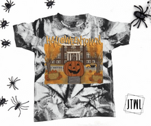 Load image into Gallery viewer, Halloweentown- Toddler/Youth
