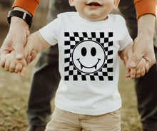 Load image into Gallery viewer, Happy Vampire- Infant
