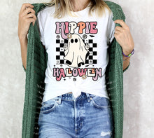Load image into Gallery viewer, Hippie Halloween- Adult
