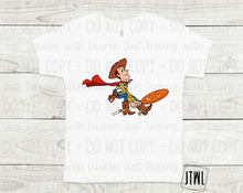 Load image into Gallery viewer, Magical Halloween Tees- Infant/ Toddler/ Youth

