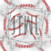 Load image into Gallery viewer, Sports Tumblers! Choose Your Fave Style &amp; Size! 12 oz Or 20 oz
