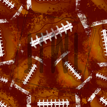 Load image into Gallery viewer, Sports Tumblers! Choose Your Fave Style &amp; Size! 12 oz Or 20 oz
