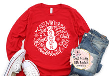 Load image into Gallery viewer, Just $14 Each!!!! 24+ Designs- Choose Yours! (Very Limited) Mystery Tee Color
