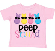Load image into Gallery viewer, Peep Squad- All Sizes

