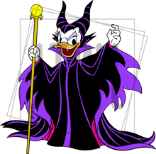Load image into Gallery viewer, Magical Halloween Tees- Infant/ Toddler/ Youth
