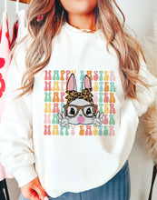 Load image into Gallery viewer, Happy Easter- All Sizes

