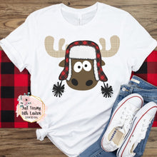 Load image into Gallery viewer, Just $14 Each!!!! 24+ Designs- Choose Yours! (Very Limited) Mystery Tee Color
