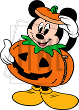 Load image into Gallery viewer, Magical Halloween Tees- Infant/ Toddler/ Youth
