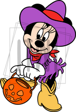 Load image into Gallery viewer, Magical Halloween Tees- Adult
