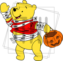 Load image into Gallery viewer, Magical Halloween Tees- Adult
