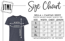 Load image into Gallery viewer, Egg Crusher Coloring Tee: Perfect For Easter Baskets!- Toddler/ Youth
